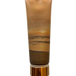 Victoria's Secret Sunrise Waves Fragrance Lotion